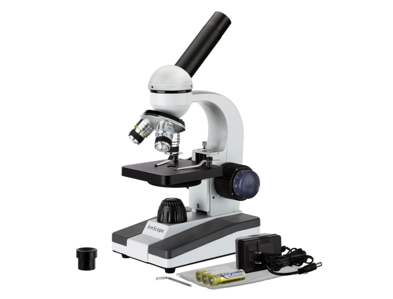 M150C - 3PL